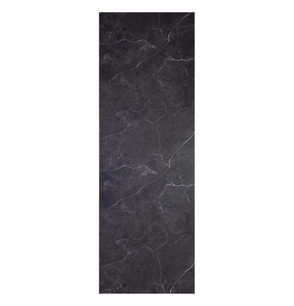 Carbon Luxe – 4 mm Premium PVCWandpaneel 96x280cm 0051