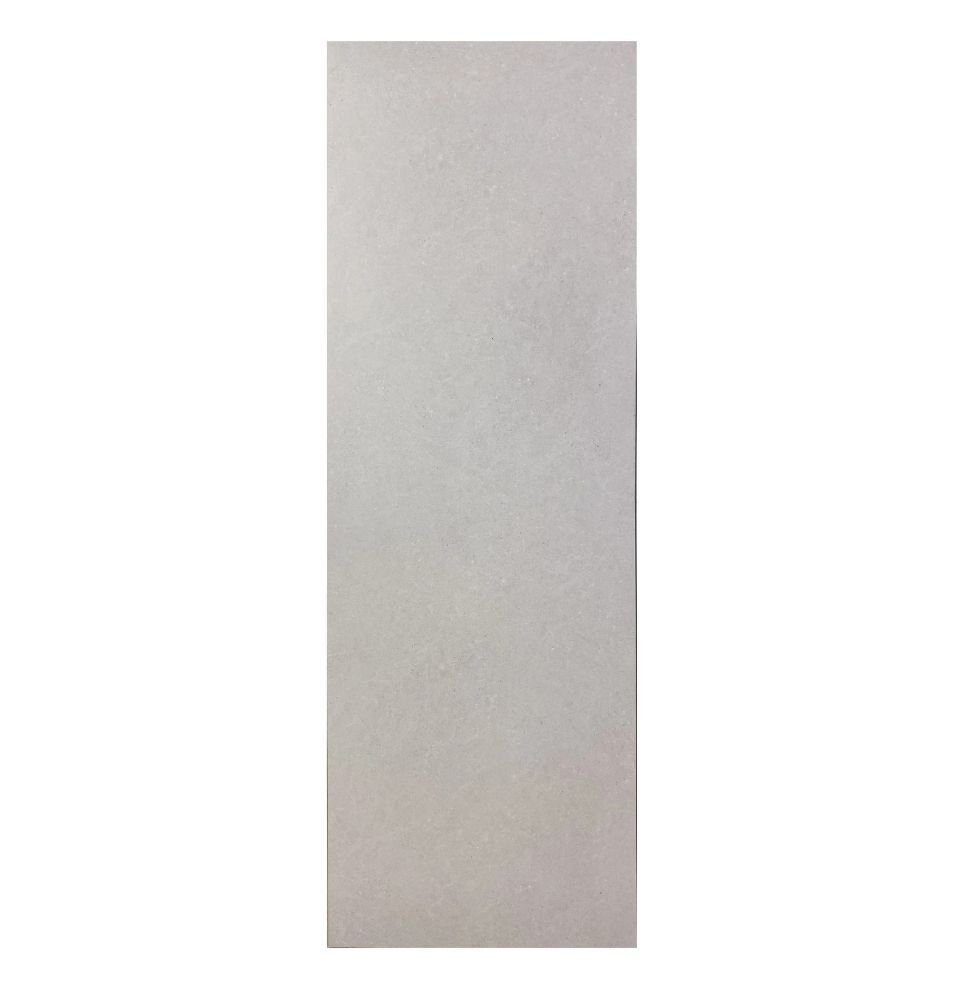 Ice Grey – 4 mm Premium PVCWandpaneel 96x280cm 0055