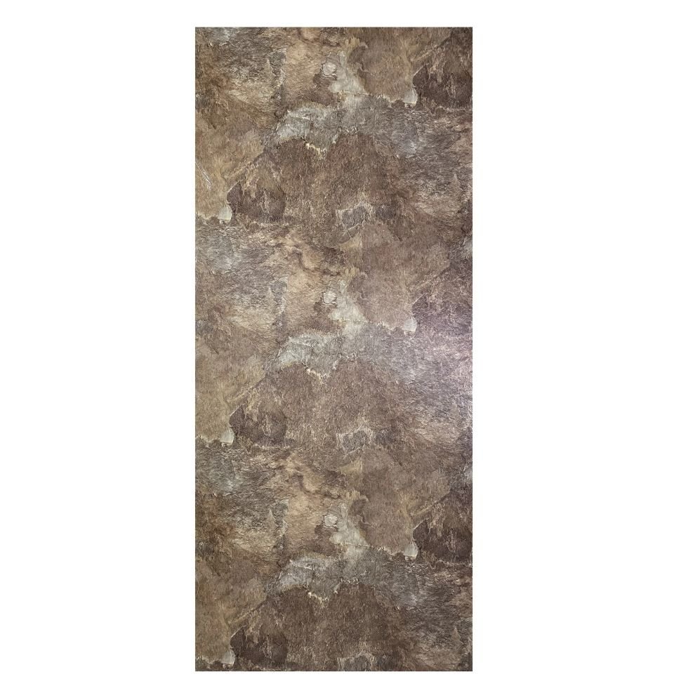 Rustic Terra – PVC Wandplaat 122×280 cm 3 mm dik 0071
