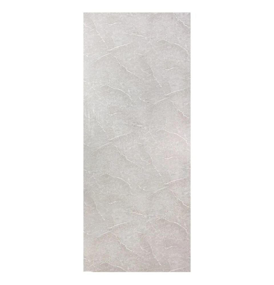 Silk Sand – 4 mm Premium Wandpaneel (122×280 cm)