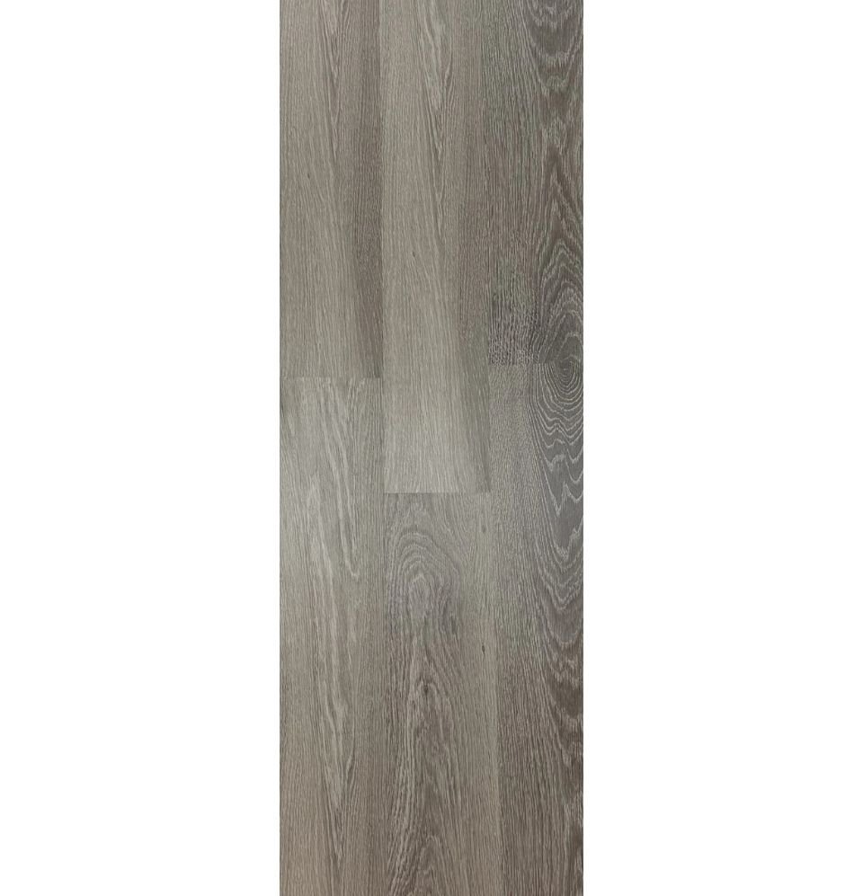 Mystic Oak Mexico 7.5mm