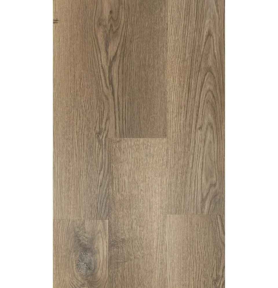 Natuur Eiken Tokyo 7.5mm