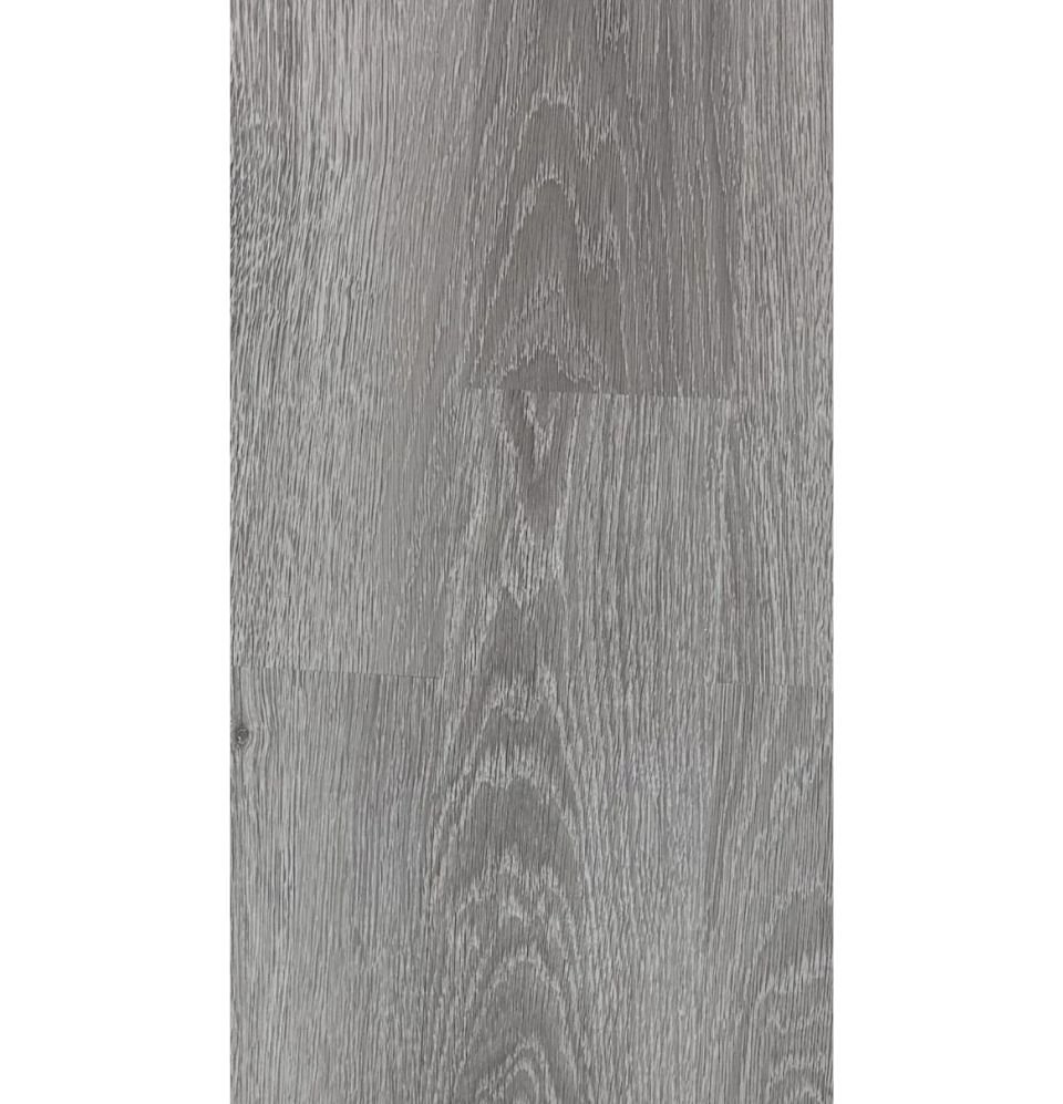 Rook Eiken Monaco 7.5mm