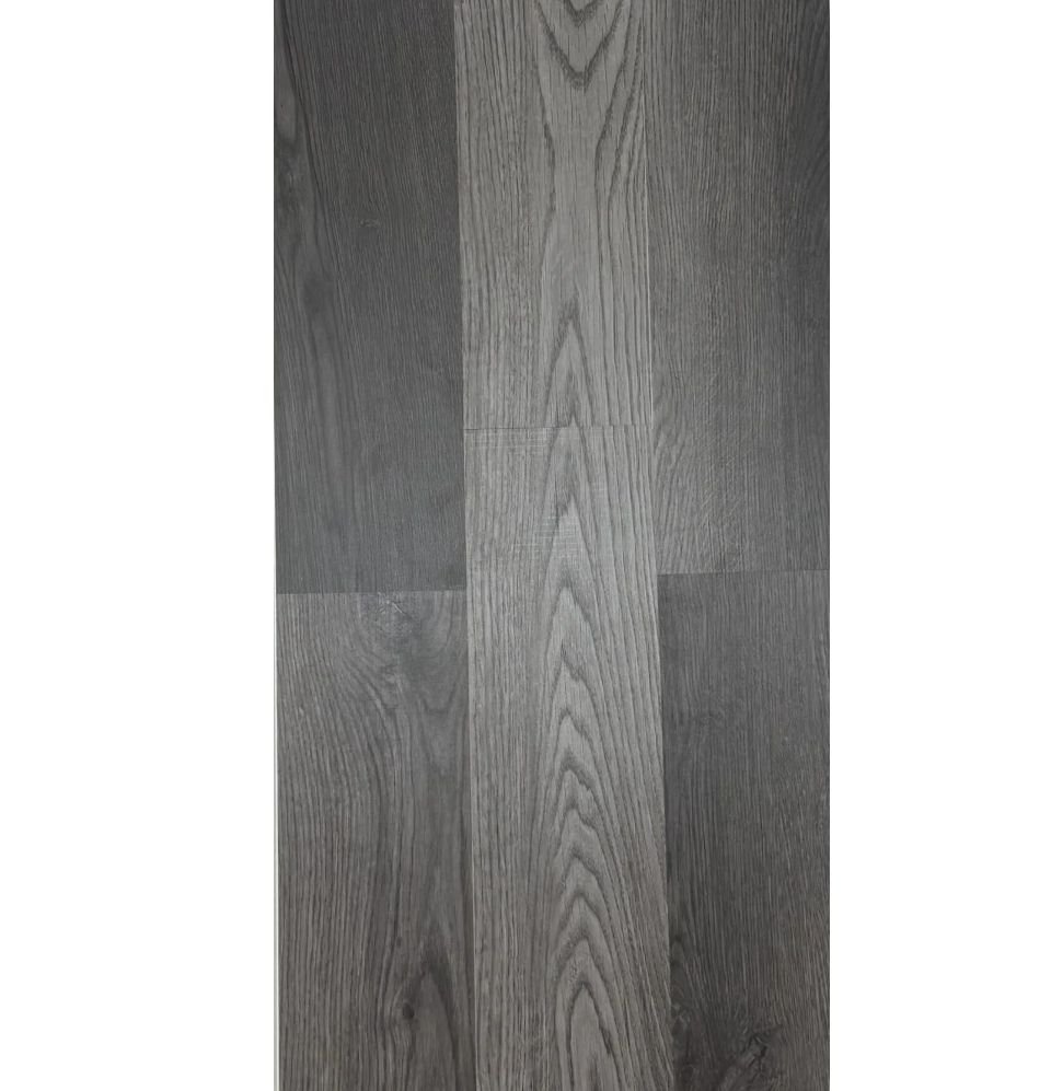 Shadow Oak Elegance Los Angels 7.5