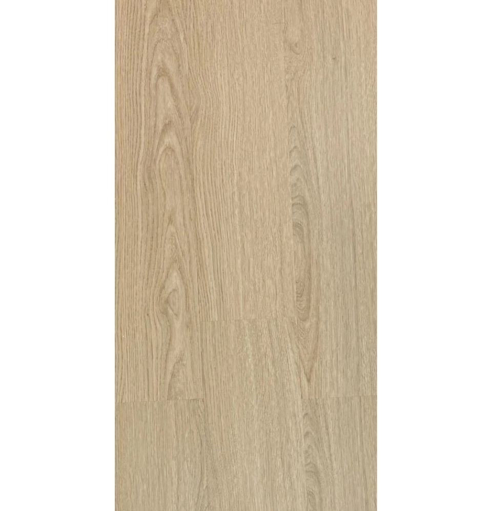 Timeless Oak Melbourne 7.5mm