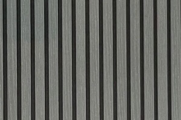 IJzergrijs Hout – Iron Sword 260x60cm
