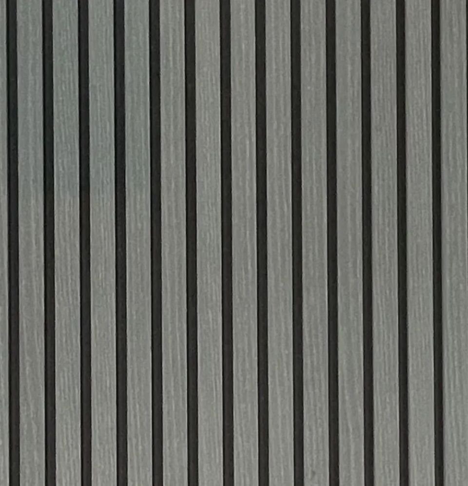 IJzergrijs Hout – Iron Sword 260x60cm