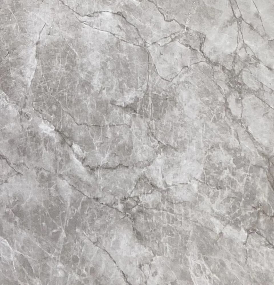 Frost Marble – PVC Wandpaneel 122×280 cm 3 mm dik 0072