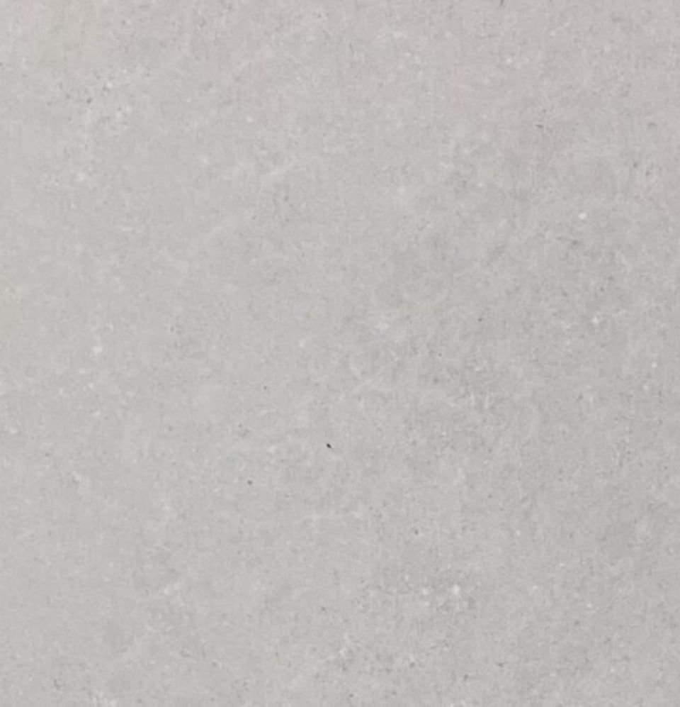 Ice Grey – 4 mm Premium PVCWandpaneel 96x280cm 0055