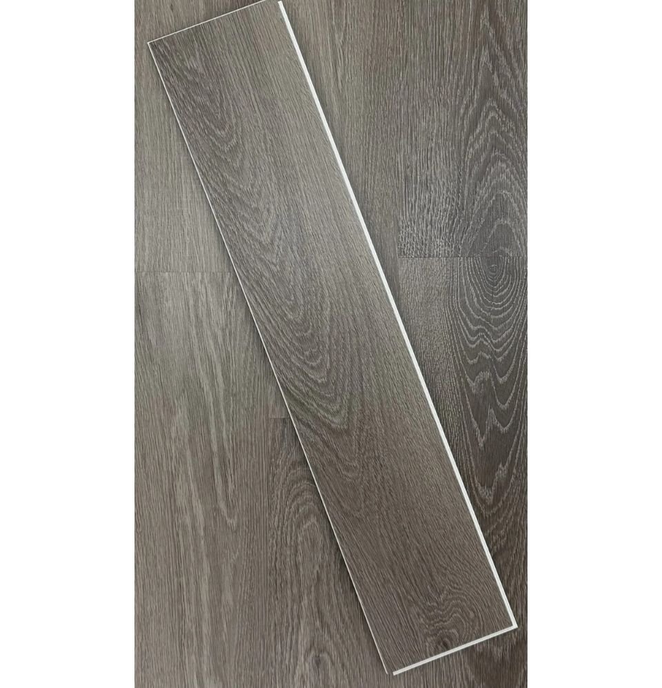 Mystic Oak Mexico 7.5mm