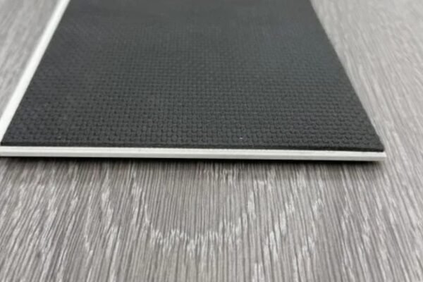 Rook Eiken Monaco 7.5mm