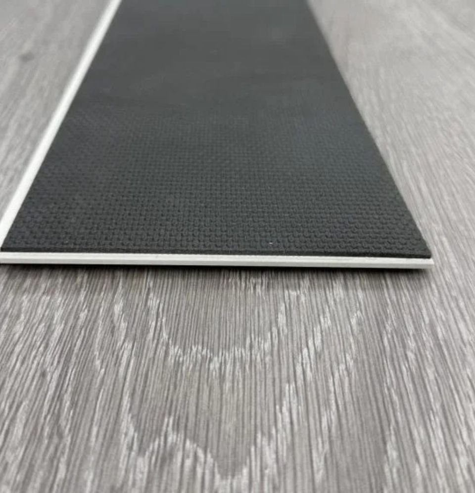 Rook Eiken Monaco 7.5mm