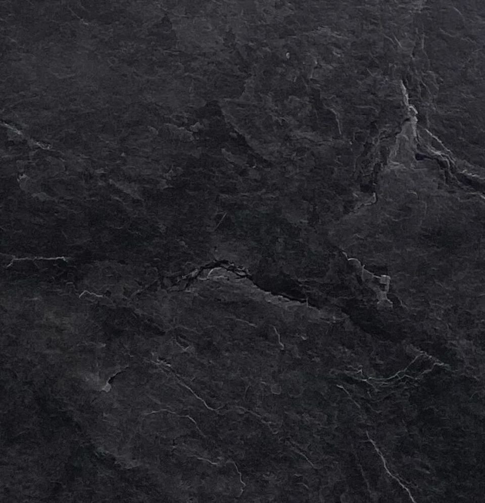 Night Marble – PVC Wandplaat 122×280 cm 3 mm dik 0073