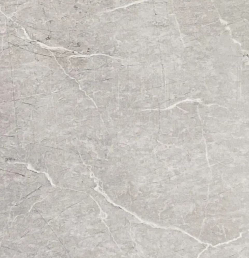 Silk Sand – 4 mm Premium Wandpaneel (122×280 cm)