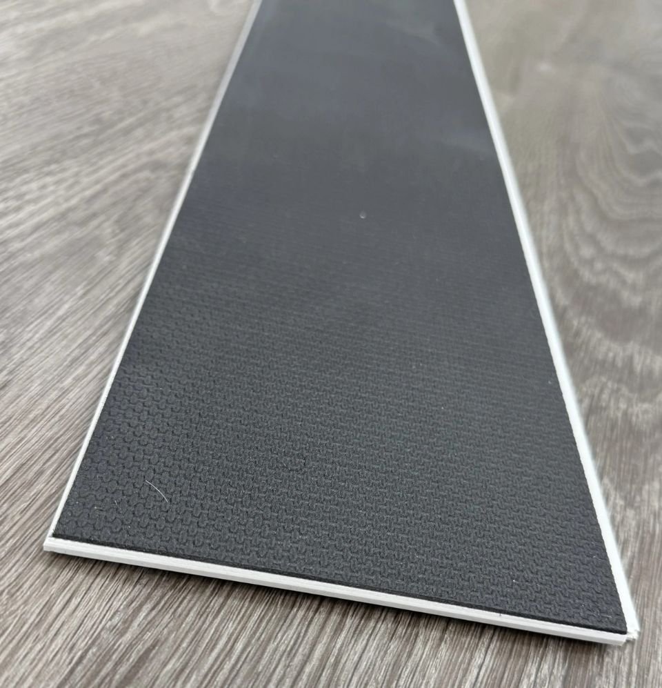 Mystic Oak Mexico 7.5mm