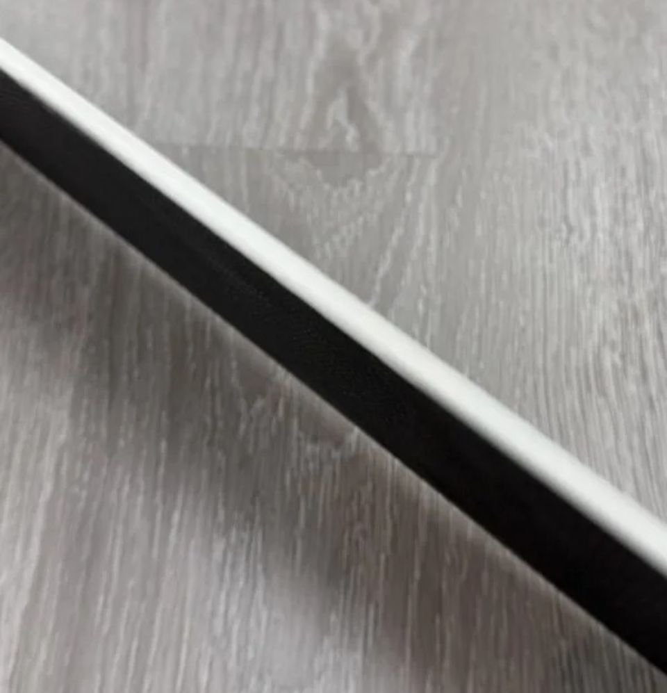 Rook Eiken Monaco 7.5mm