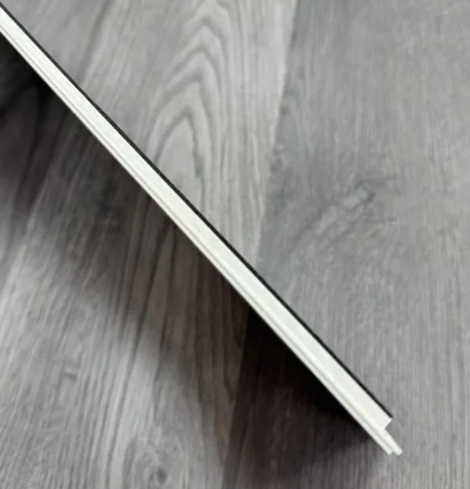 Shadow Oak Elegance Los Angels 7.5