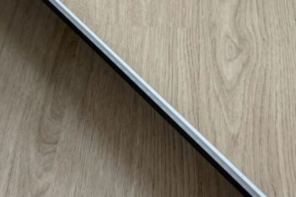 Timeless Oak Melbourne 7.5mm