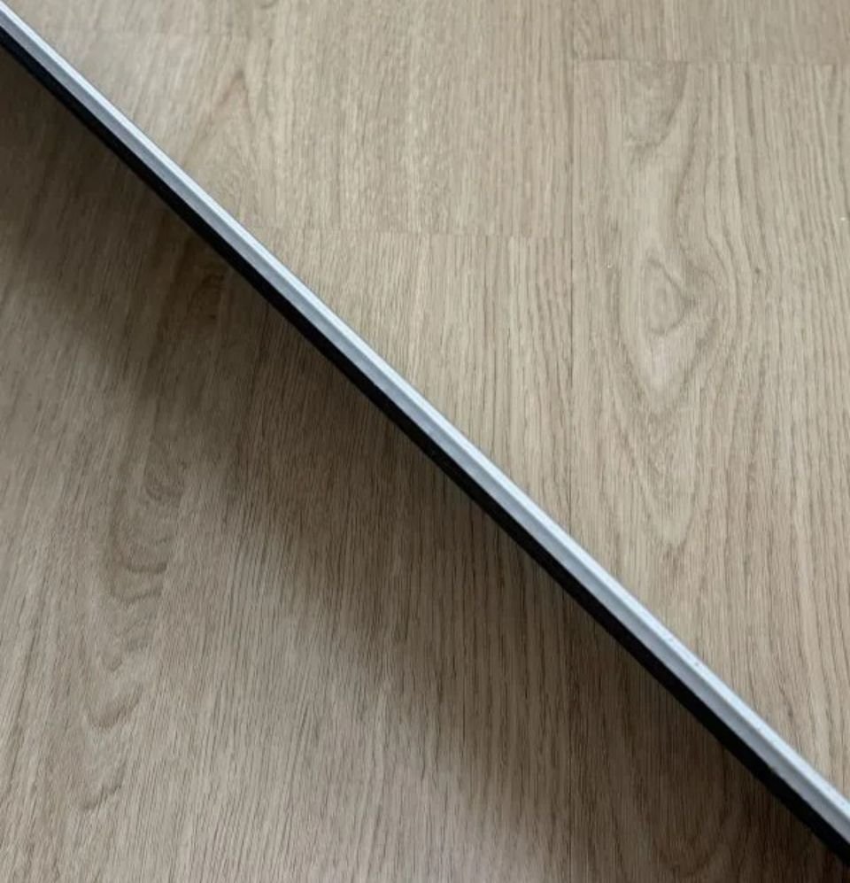 Timeless Oak Melbourne 7.5mm
