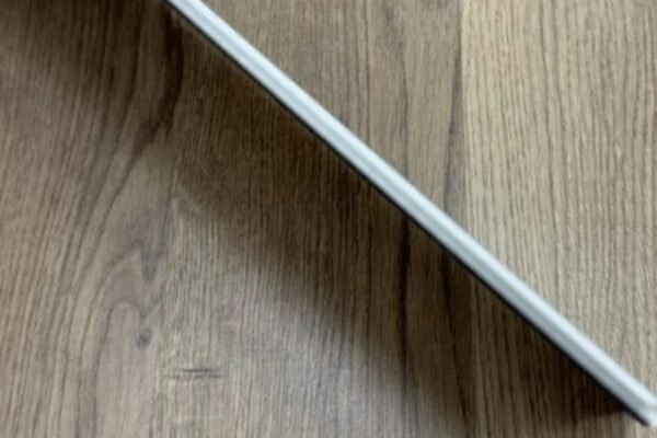 Warm Eiken BERN 7.5mm