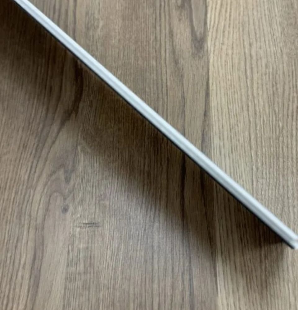 Warm Eiken BERN 7.5mm