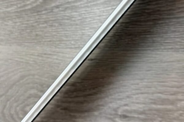 Mystic Oak Mexico 7.5mm
