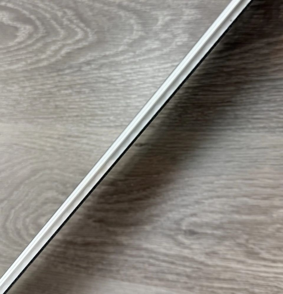Mystic Oak Mexico 7.5mm