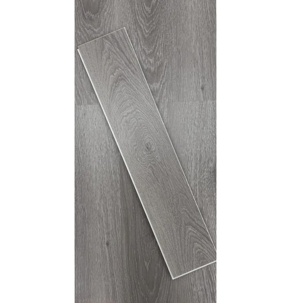 Rook Eiken Monaco 7.5mm