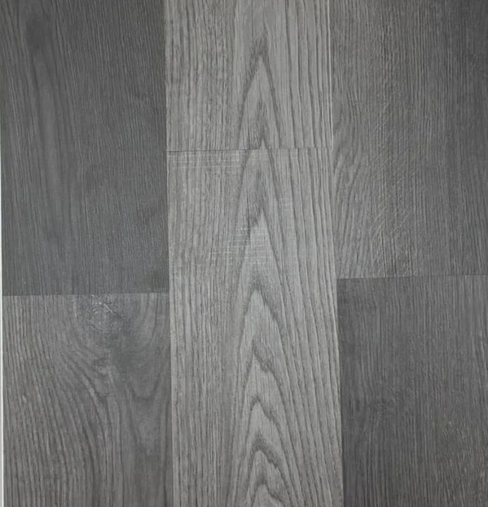 Shadow Oak Elegance Los Angels 7.5