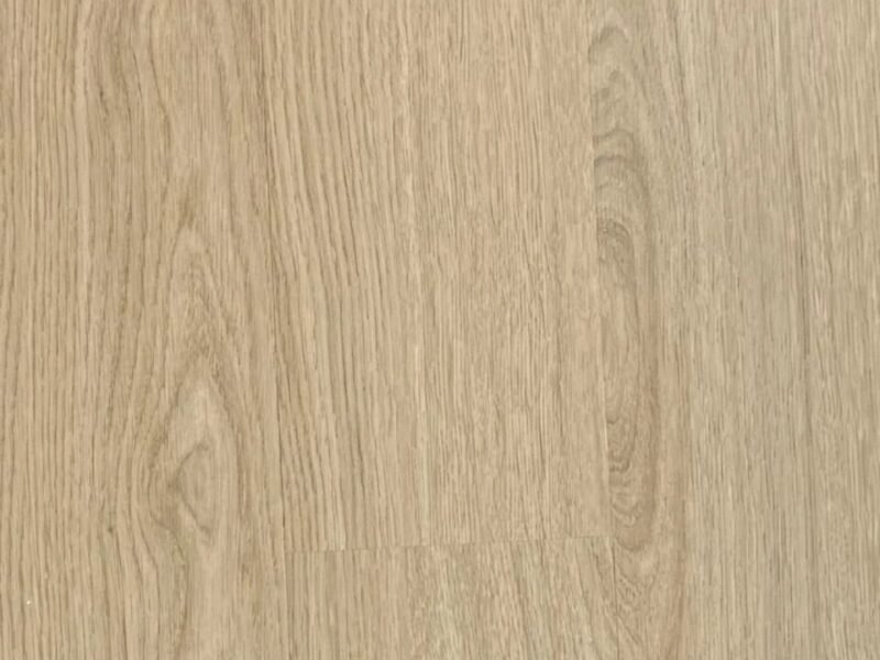 PVC Vloeren