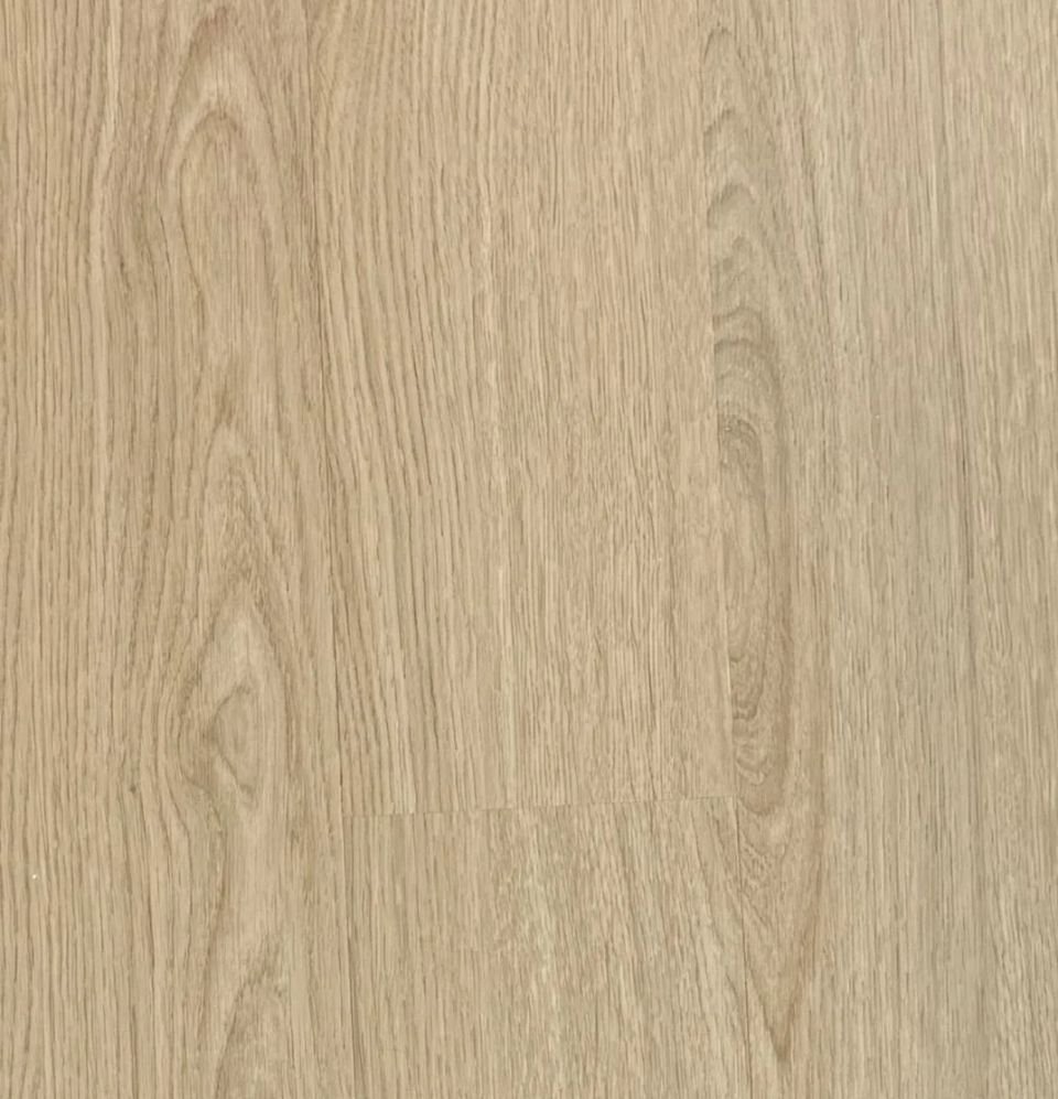 Timeless Oak Melbourne 7.5mm