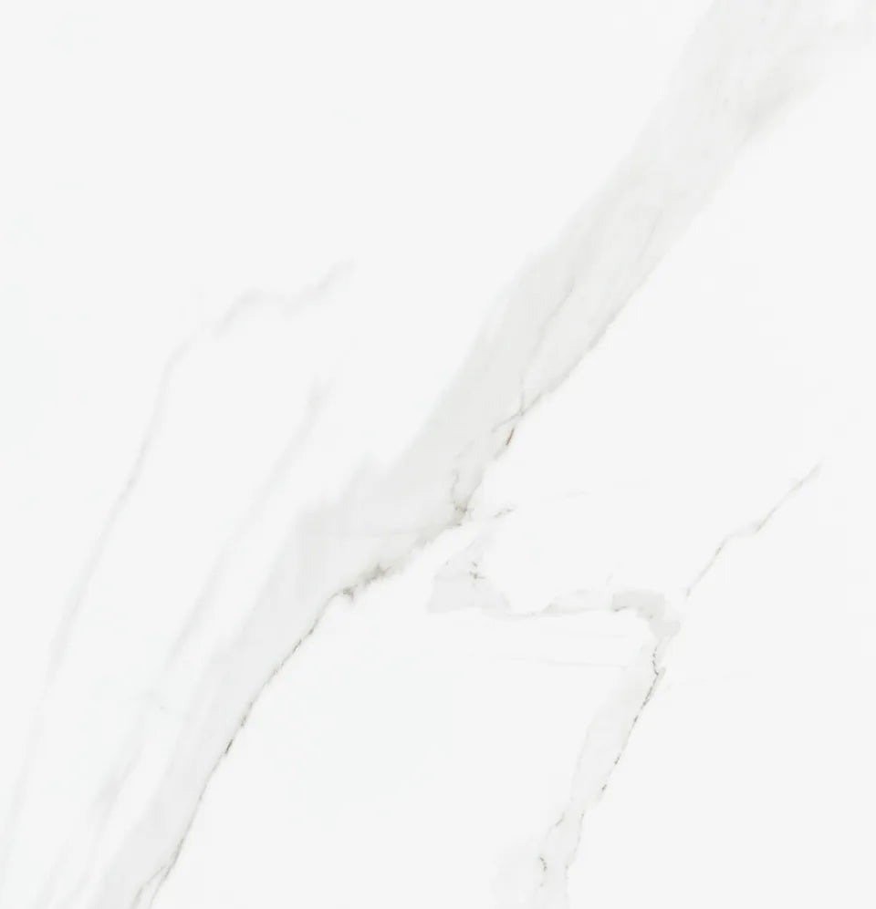 PVC-wandpaneel | Calacatta Quattro
