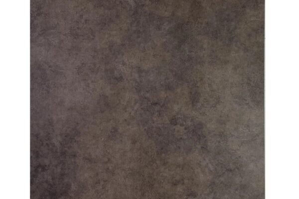 Espresso Stone – 4 mm Premium Wandpaneel (122×280 cm)