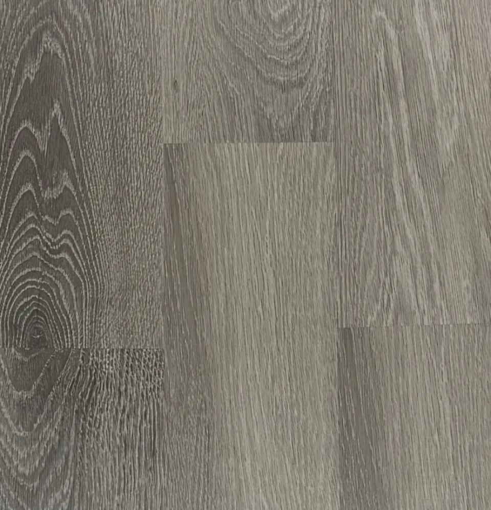 Mystic Oak Mexico 7.5mm