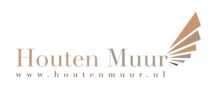 Houten Muur