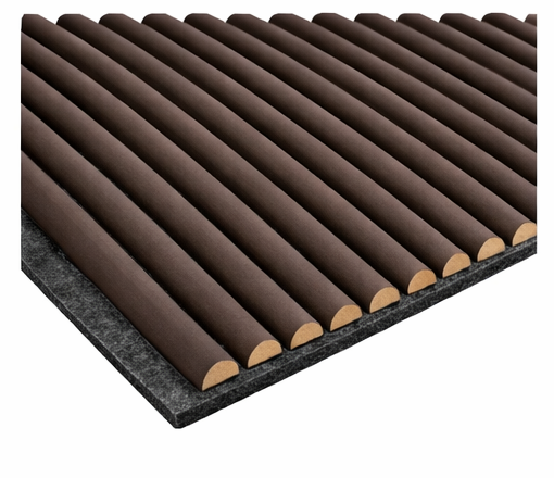 Suede Panelen