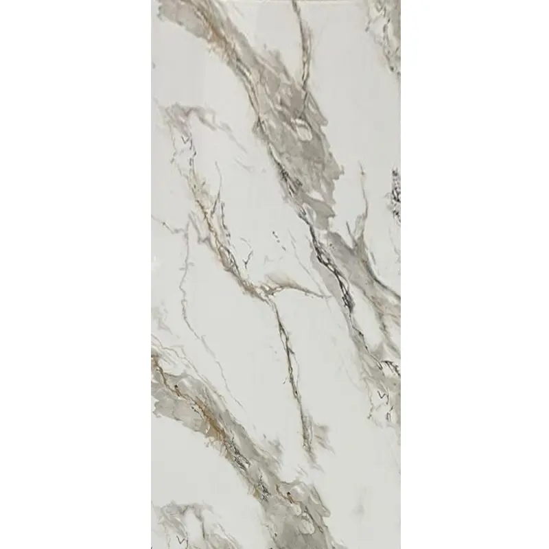 Marmerlook PVC Calacatta Gold – 280x122cm – 0028