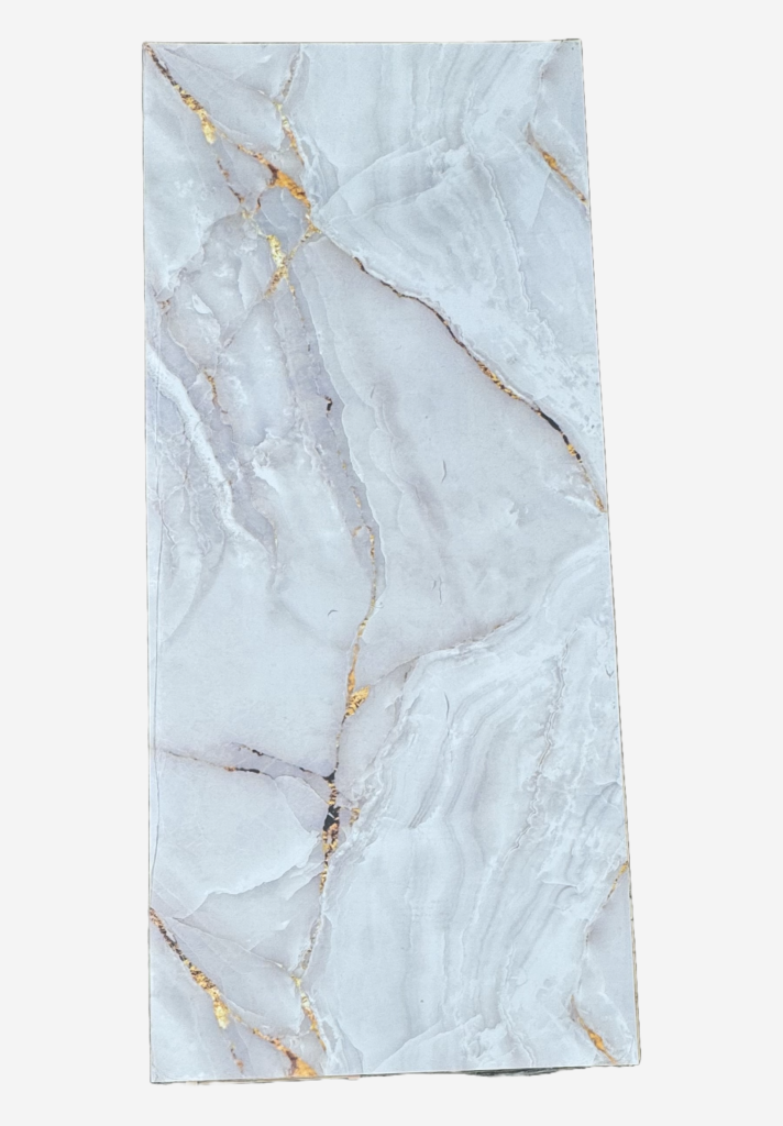 Marmerlook PVC Stone Gold – 280x122cm – 0023