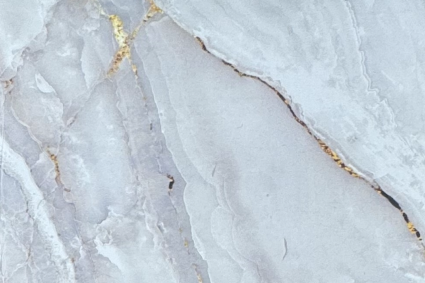 Marmerlook PVC Stone Gold – 280x122cm – 0023