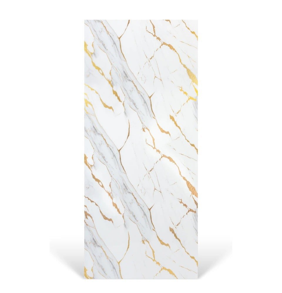 PVC Wandpaneel | Golden Gate