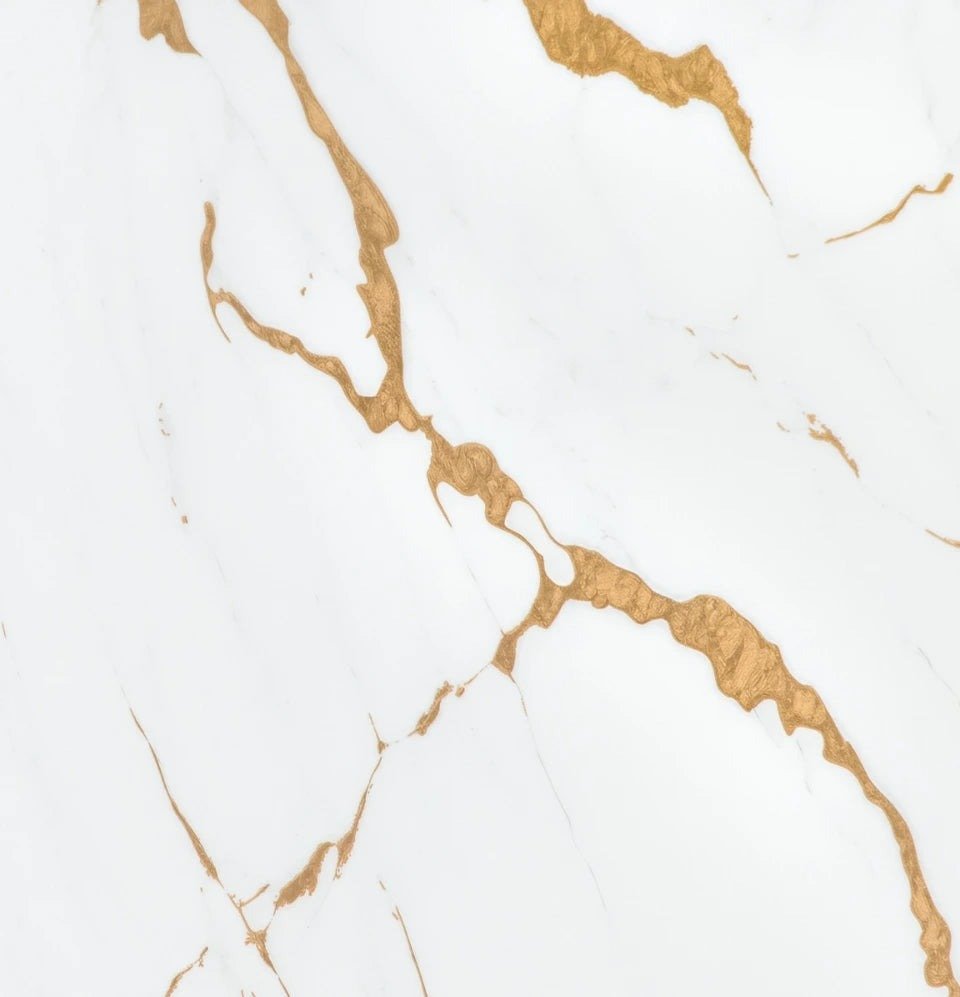 PVC Wandpaneel | Golden Gate