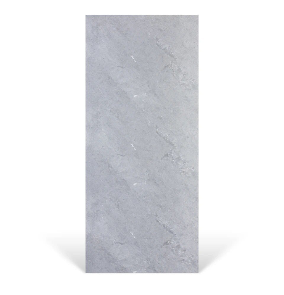 PVC wandpaneel | Millennium Grey matte afwerking