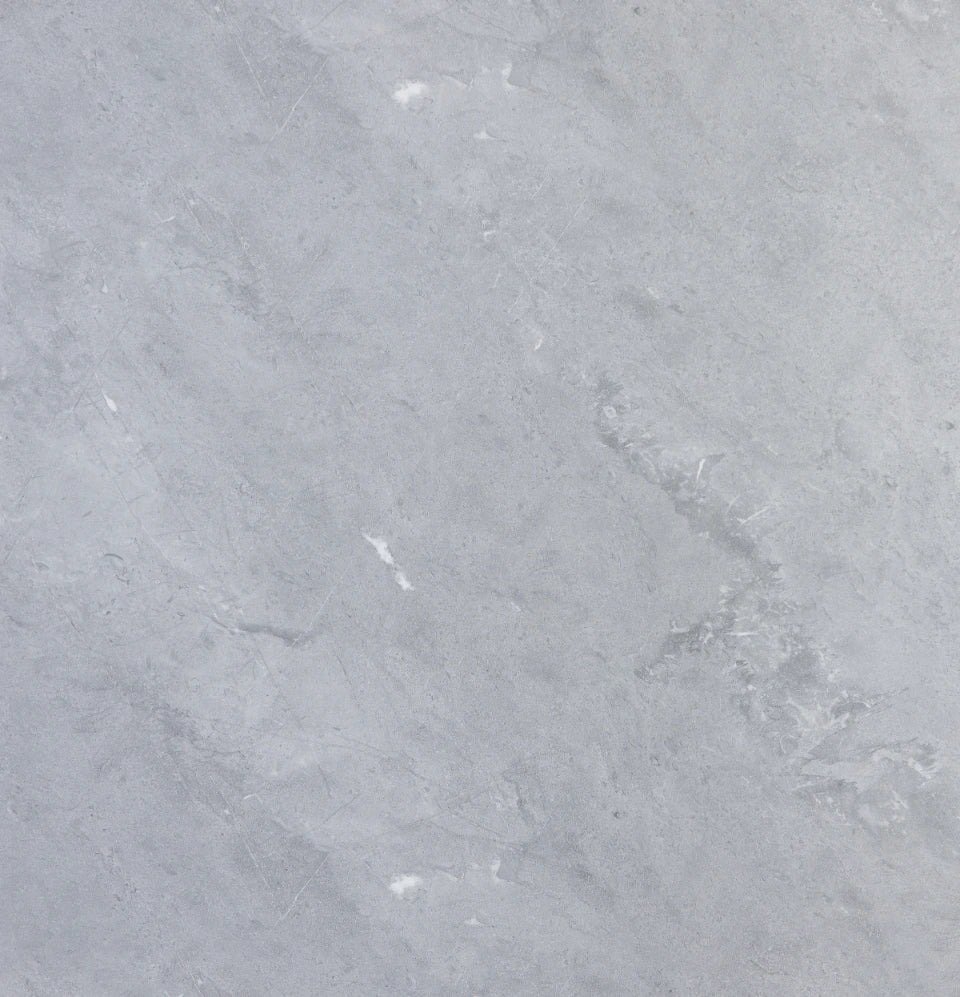 PVC wandpaneel | Millennium Grey matte afwerking