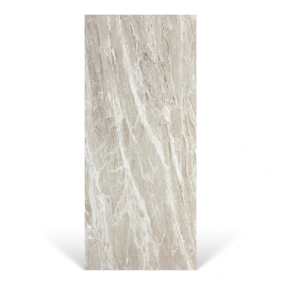 PVC Wandpaneel | Madura Beige