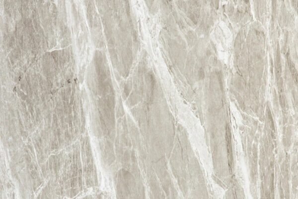 PVC Wandpaneel | Madura Beige