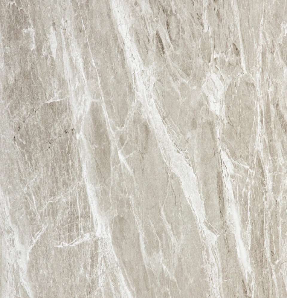 PVC Wandpaneel | Madura Beige