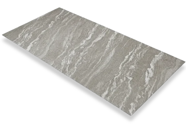 Marmerlook SPC Cremy – 280x122cm – 0030