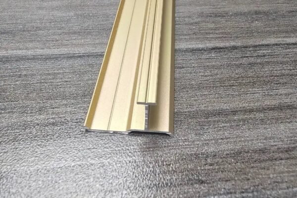 T-Trim Goud