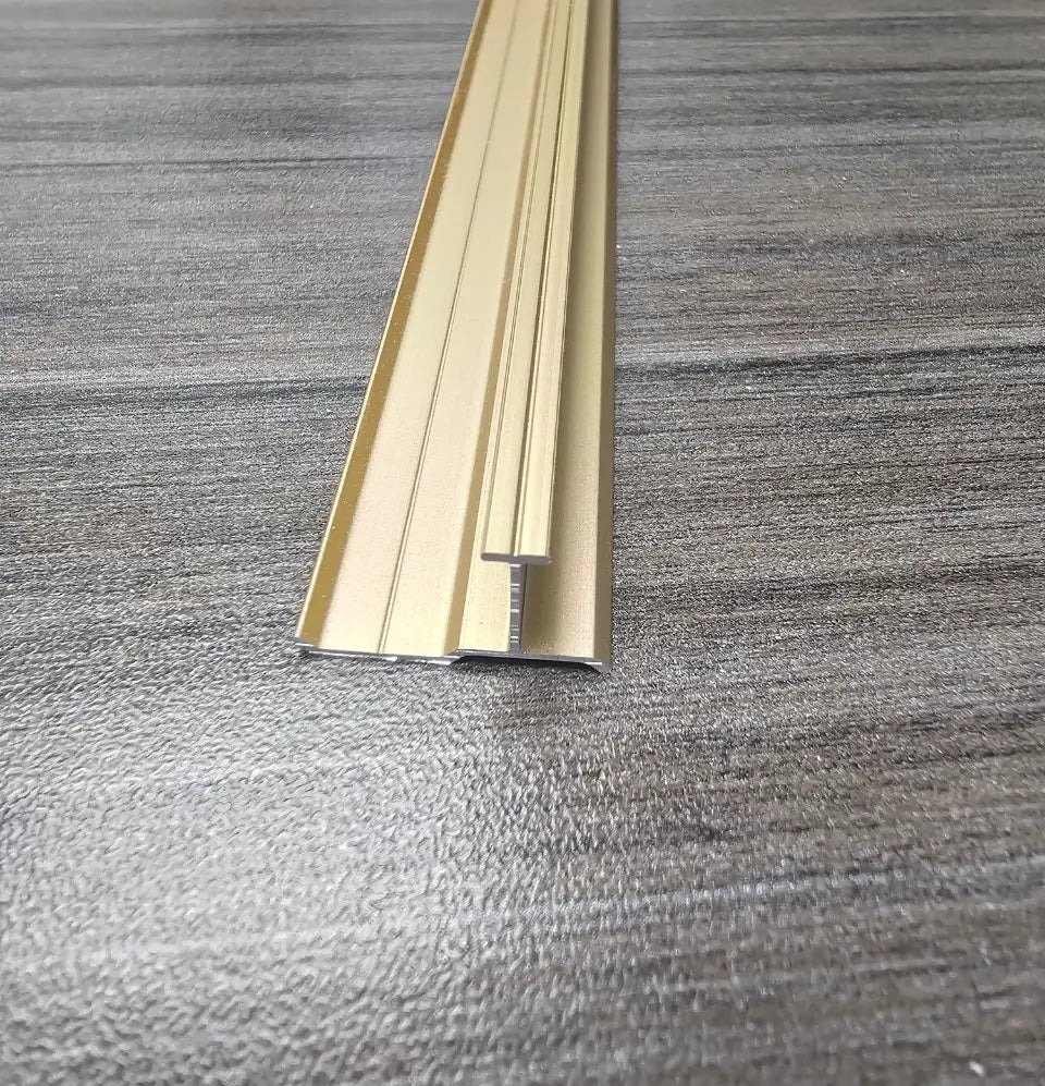 T-Trim Goud