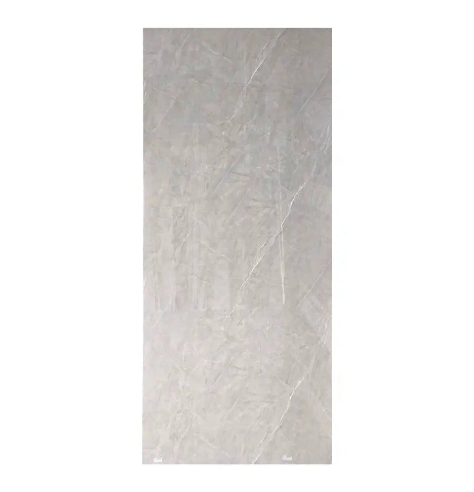 PVC Wandpaneel | Zandbeige